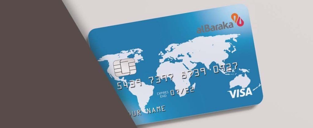 460-visa-classique-1-1024x420