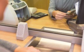 Compte courant 570x360