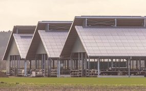 Investissement 570x360