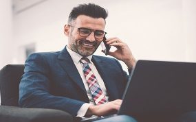 al baraka net 570x360