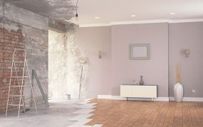 aménagement 570x360