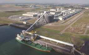 bonne execution 570x360