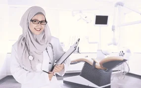 equipement-570x360-1