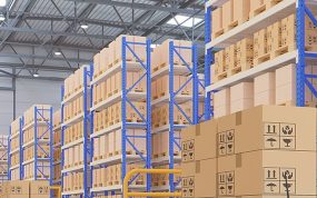 produit fini 570x360