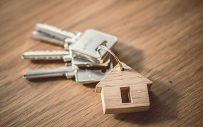 sous location 570x360