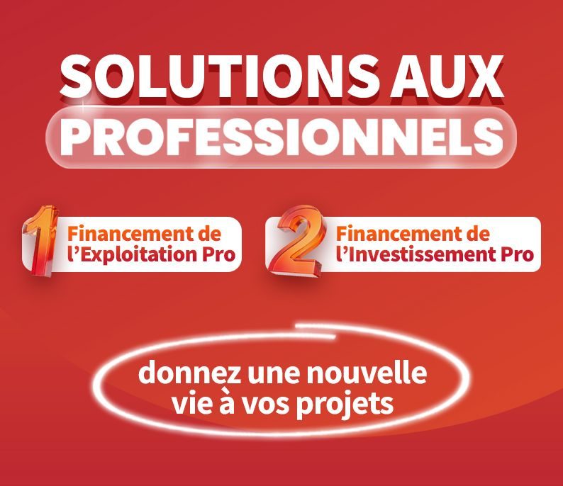 pro 794 X 686