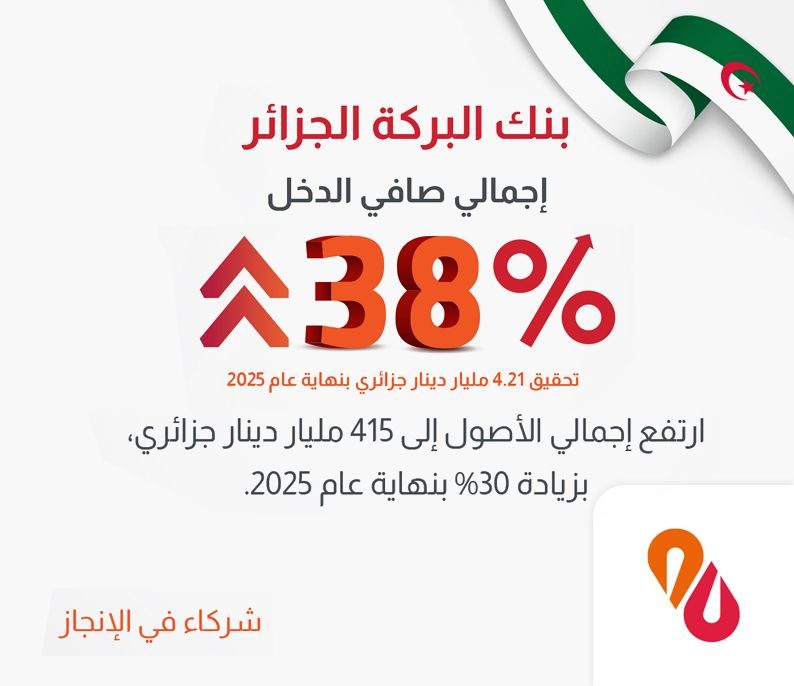 stat NEWS 794 X 686